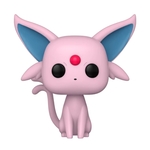 Product Funko Pop! Pokemon Espeon thumbnail image