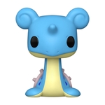 Product Φιγούρα Funko Pop! Pokemon Lapras thumbnail image