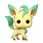 Product Φιγούρα Funko Pop! Pokemon Leafeon thumbnail image