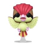 Product Funko Pop! Pokemon Pidgeotto thumbnail image