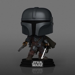 Product Funko Star Wars Mystery Collector Box thumbnail image
