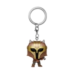Product Funko Star Wars Mystery Collector Box thumbnail image