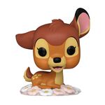 Product Funko Pop! Disney Classics Bambi thumbnail image