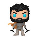 Product Funko Pop! Dune Stilgar thumbnail image