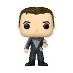 Product Φιγούρα Funko Pop! Galaxy Quest Jason Nesmith as Commander Peter Quincy Taggart thumbnail image