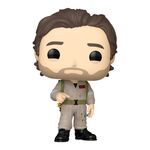 Product Φιγούρα Funko Pop! Movies: Ghostbusters (2024) Grooberson thumbnail image