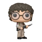 Product Funko Pop! Movies: Ghostbusters (2024) Phoebe thumbnail image