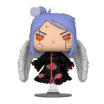 Product Φιγούρα Funko Pop! Naruto Shippuden Konan thumbnail image