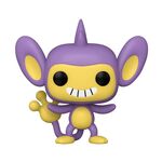 Product Φιγούρα Funko Pop! Pokemon Aipom thumbnail image