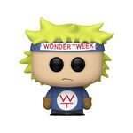 Product Φιγούρα Funko Pop! South Park Wonder Tweek thumbnail image