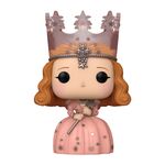 Product Funko Pop! The Wizard of Oz Glinda the Good Witch thumbnail image