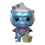 Product Funko Pop! The Wizard of Oz Winged Monkey (Speciality Series) thumbnail image
