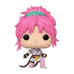 Product Φιγούρα Funko Pop! Hunter x Hunter Machi thumbnail image