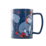 Product Κούπα Disney Winnie The Pooh Eeyore Fuzzy thumbnail image