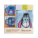 Product Κούπα Disney Winnie The Pooh Eeyore Fuzzy thumbnail image