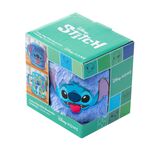 Product Disney Lilo And Stitch Fuzzy Mug thumbnail image