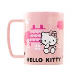 Product Κούπα Hello Kitty Fuzzy thumbnail image