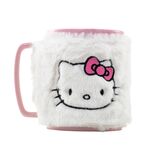 Product Κούπα Hello Kitty Fuzzy thumbnail image