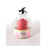 Product Disney Beauty & the Beast Rose Hand Cream thumbnail image