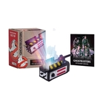 Product Ghostbusters Ghost Trap thumbnail image