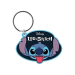 Product Κούπα, Σουβέρ & Μπρελόκ Disney Lilo & Stitch (You'Re My Fave) thumbnail image