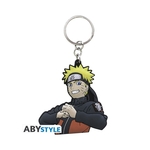 Product Naruto Gift Set thumbnail image