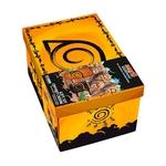 Product Naruto Gift Set of 3 thumbnail image