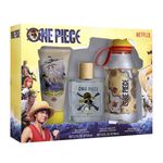 Product One Piece Gift Set thumbnail image