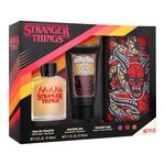 Product Σετ Δώρου Stranger Things thumbnail image