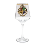 Product Ποτήρι Harry Potter Hogwarts Crest thumbnail image