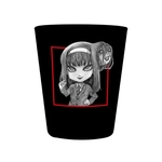 Product Σετ Ποτήρια Junji Ito thumbnail image