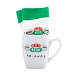 Product Friends  Socks and Mug thumbnail image