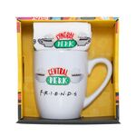 Product Friends  Socks and Mug thumbnail image