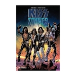 Product KISS: Zombies thumbnail image