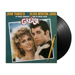 Product Δίσκος Βινυλίου Grease thumbnail image