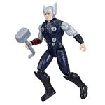 Product Hasbro Marvel: Avengers - Thor Action Figure (F9337) thumbnail image