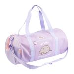 Product Pusheen Gym Bag thumbnail image