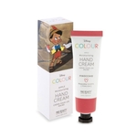 Product Disney Colour Pinocchio Hand Cream thumbnail image