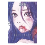 Product Happiness Vol.01 thumbnail image