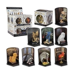 Product Φιγούρα Harry Potter Magical Creatures Mystery Cube thumbnail image