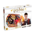 Product Παζλ Harry Potter Quidditch thumbnail image