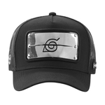 Product Καπέλο Capslab Anti-Konoha Unisex thumbnail image