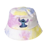 Product Καπέλο Disney Stitch thumbnail image