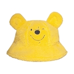 Product Καπέλο Disney Winnie the Pooh Teddy thumbnail image