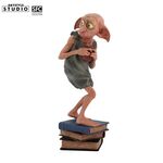 Product Harry Potter Dobby Figurine thumbnail image