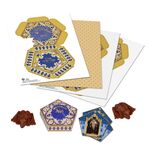 Product Harry Potter: Make Your Own Chocolate Frogs thumbnail image