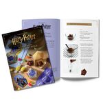 Product Harry Potter: Make Your Own Chocolate Frogs thumbnail image