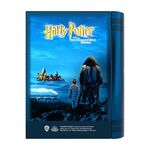 Product Harry Potter Metallic Box vol.01 thumbnail image