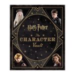 Product Harry Potter The Character Vault thumbnail image