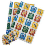 Product Harry Potter Gift Wrap thumbnail image